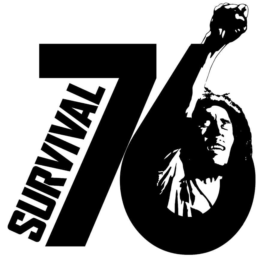 Tuff Gong Television YouTube