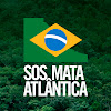 Fundação SOS Mata Atlântica