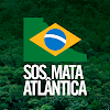 Fundação SOS Mata Atlântica