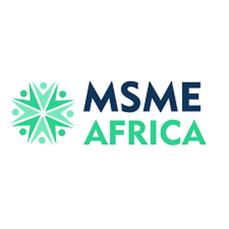 MSME Africa
