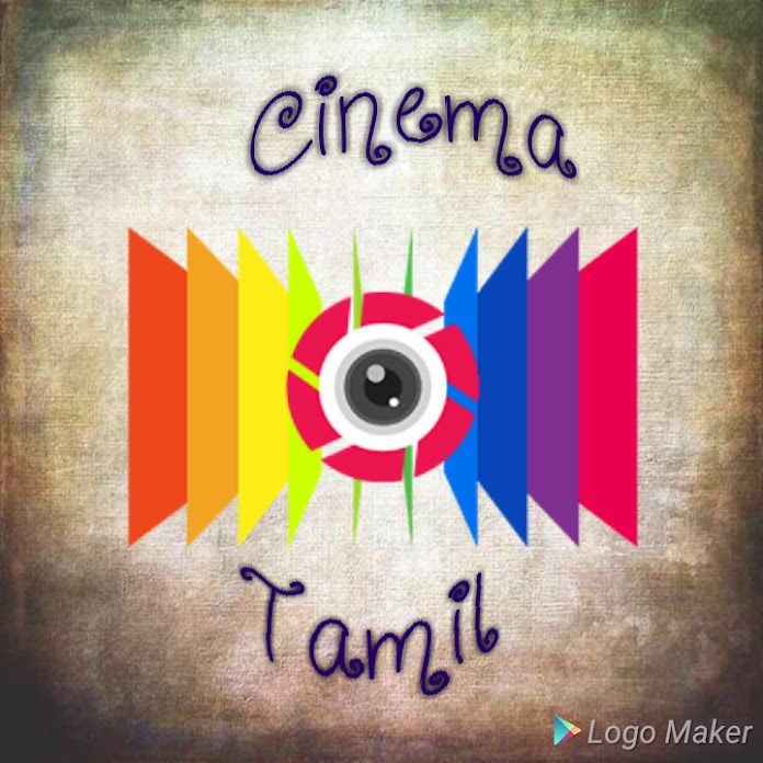 Cinema Tamil Net Worth & Earnings (2024)