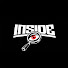 PLpgPiTIcsY-channel-avatar-INSIDE