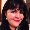 escritoragaviota