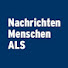 F5tAquSOph4-channel-avatar-Nachrichten für Menschen mit ALS 