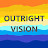 @OutrightVision