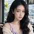 1Xeg9GXg8zo-channel-avatar-Si Miss Hera