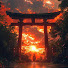 e0yVxr2kqno-channel-avatar-ศาลามังงะ