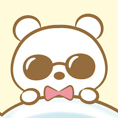 くまきん / Kumakin