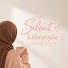 DLMhRwFxnUw-channel-avatar-Silent Life Style 