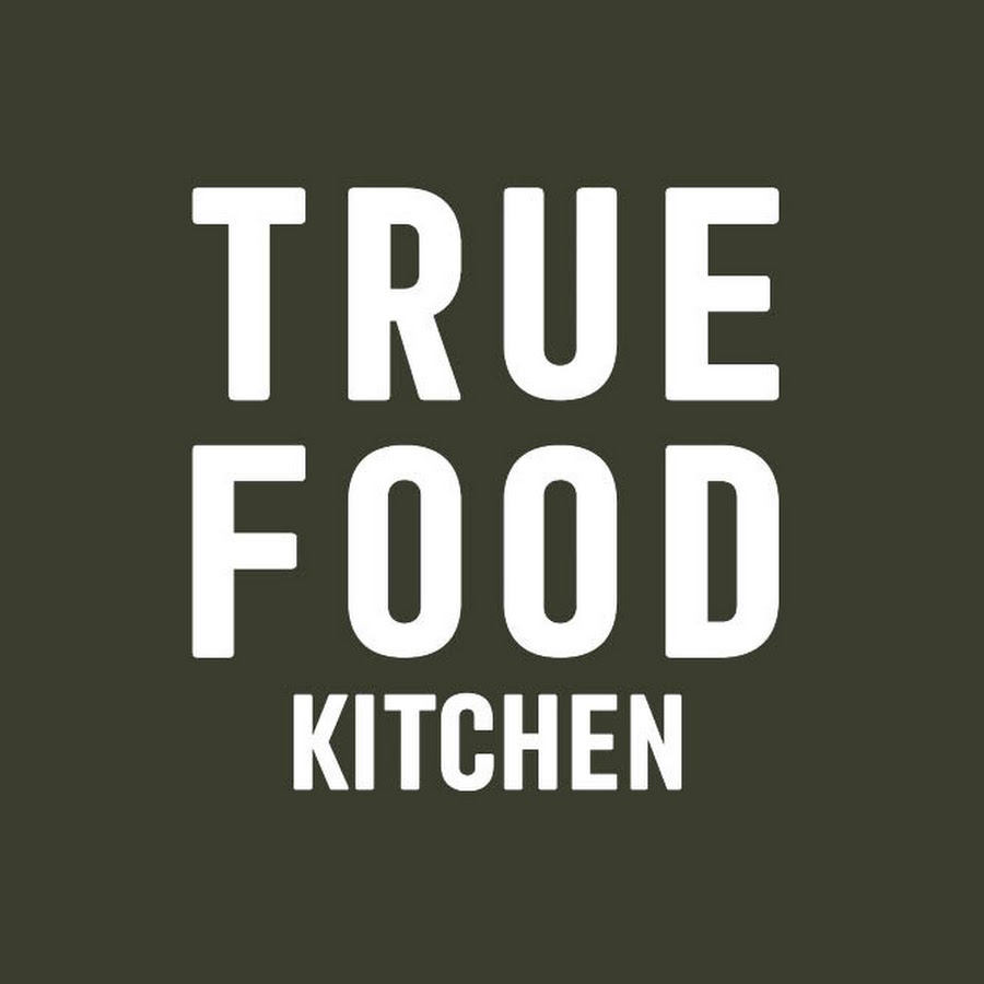 True Food Kitchen YouTube