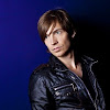 Alex Band
