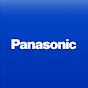 Panasonic Türkiye Youtube video kanalı Profil Fotoğrafı Panasonic Türkiye Youtube video kanalı Profil Fotoğrafı