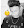 Daniel L K