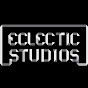 Eclectic Studios