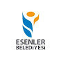 Esenler Belediyesi Youtube video kanalı Profil Fotoğrafı Esenler Belediyesi Youtube video kanalı Profil Fotoğrafı