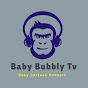 Baby Bubbly Tv logo