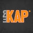 XDHvJk6NkoM-channel-avatar-The REKAP®