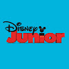 DisneyJunioraunz