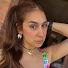 mNy-w6rBaKY-channel-avatar-Pame FD and Fashion Diaries