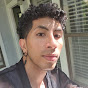 itsdro