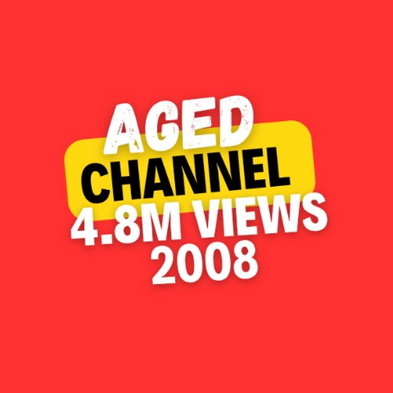 laurenwafer channel logo