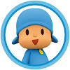 Pocoyo