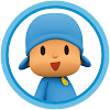 pocoyotv
