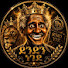 tBaDv5IxqJ4-channel-avatar-Denden Negede