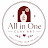 @Allinoneclayart.odoo03