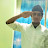 @BagguLaxmanarao-p9c