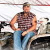 larrythecableguy