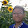 Carl Tristan Antolin
