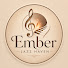 FCAh3uBXWp8-channel-avatar-Ember Jazz Haven