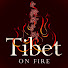 nyQAEotTOGs-channel-avatar-བོད་རང་སློང་། ༡༩༥༩!