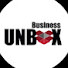 SAuLBAi94Mc-channel-avatar-Business Unbox