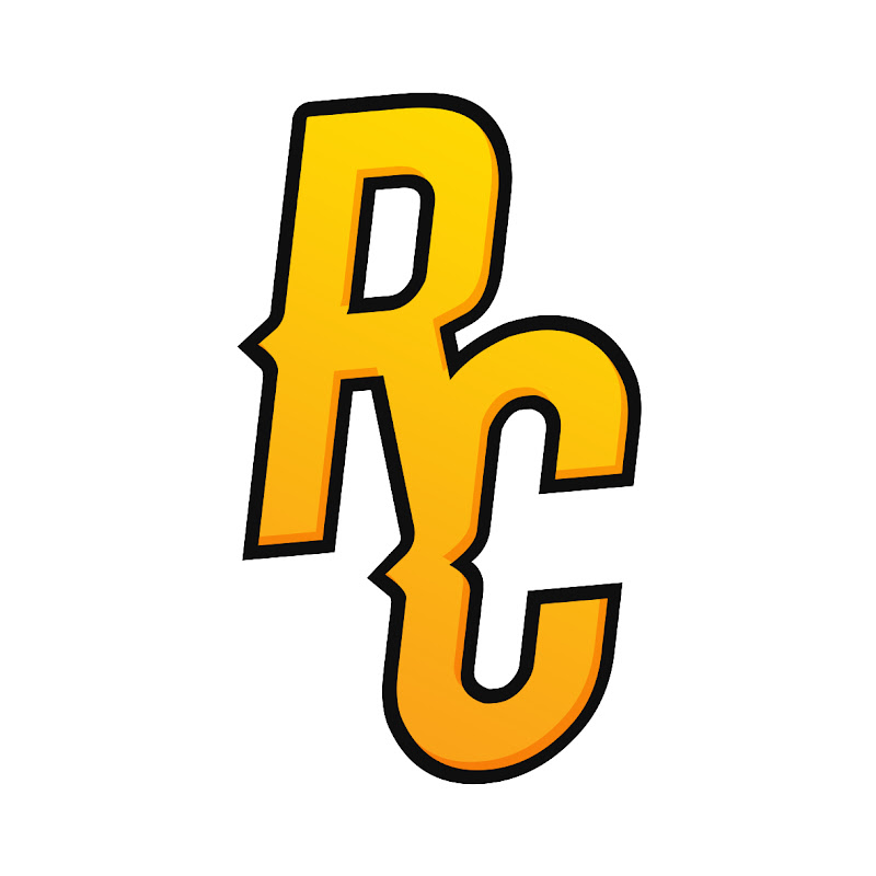 RayCheesy21 VODS