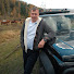 sDXRChzMv-g-channel-avatar-Михаил Азизов