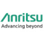 Anritsu Corporation の動画、YouTube動画。