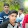 Md Faheemuddin Md