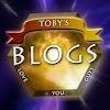 tobysblogs