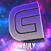 Genesis Mauly