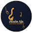 X3a8DXZ9OrA-channel-avatar-Jazzin Aja