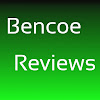 Bencoe Reviews