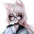 ANIME ART