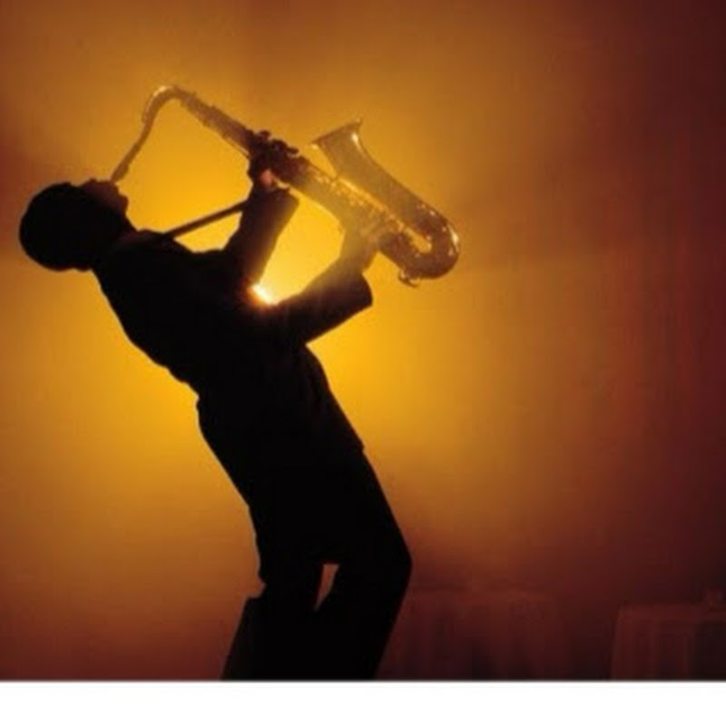 Home About Cheats Gta Iv Cars Xbox 360 Car Cheat Codes For Gta 5 Xbox 360 Restful Web Services Post Example In C Temple Run Games 100 Meeting Agenda Sample Ppt Find Out Dns Server Ip Address الياهو الجديد موسيقى هادئة جدا للمذاكرة موسيقى النوم موسيقى