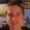 Timothy Little