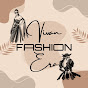 Vivan Fashion Era logo