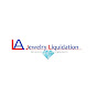 Lajewelry Liquidation logo