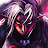 Kaneki Dreemurr