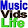 MusicVidsLife